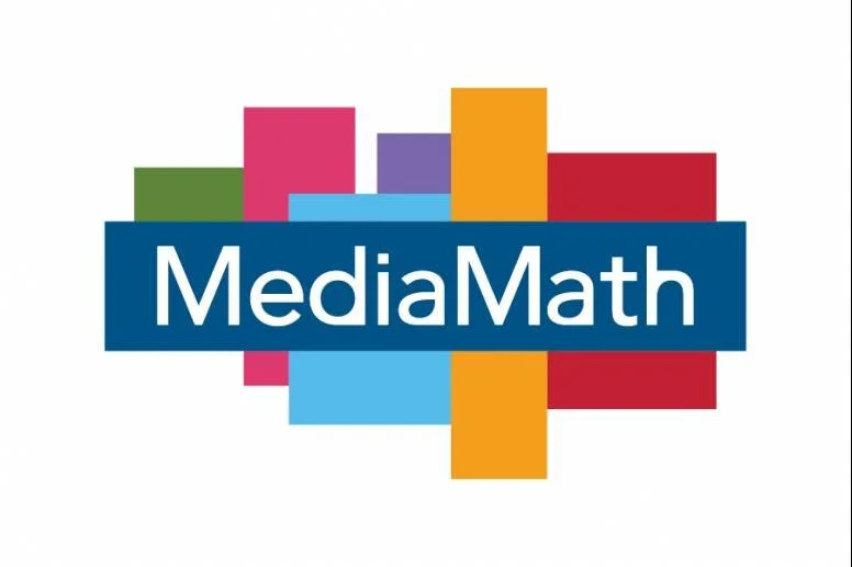 MediaMath explora una posible venta