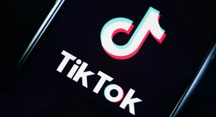 Conclusiones tras seis meses con la versión beta de Self Service de TikTok