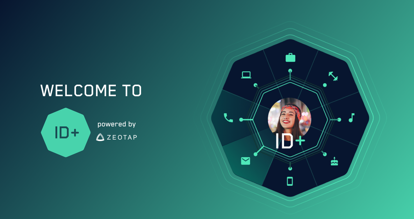 Zeotap anuncia ID +, su iniciativa de identidad universal que cumple con la privacidad para la industria del marketing