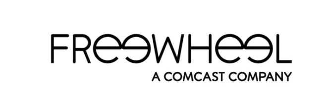 FreeWheel ofrece vía programática anuncios para Set-Top-Box de VOD