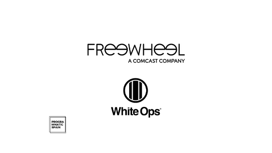 FreeWheel fortalece su asociación con White Ops