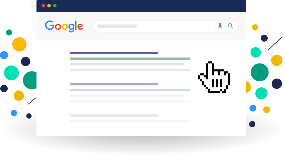 La nueva feature de Google "Confirmed Clicks" podría reducir los ingresos de los publishers