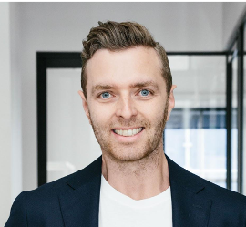 Ogury sigue creciendo: nueva oficina en Australia y nuevo Senior VP de Producto