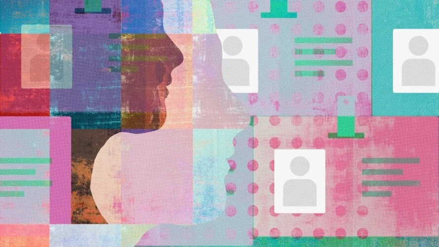 Rubicon Project y LiveIntent se unen para una iniciativa de identidad abierta
