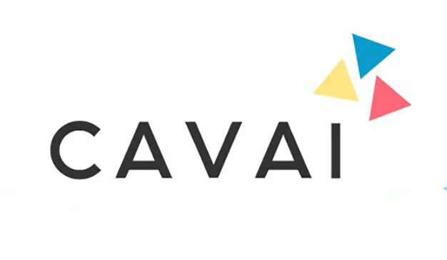 Cavai aterriza en España y Latinoamérica con la elección de B4Bind como partner estratégico en su crecimiento y expansión