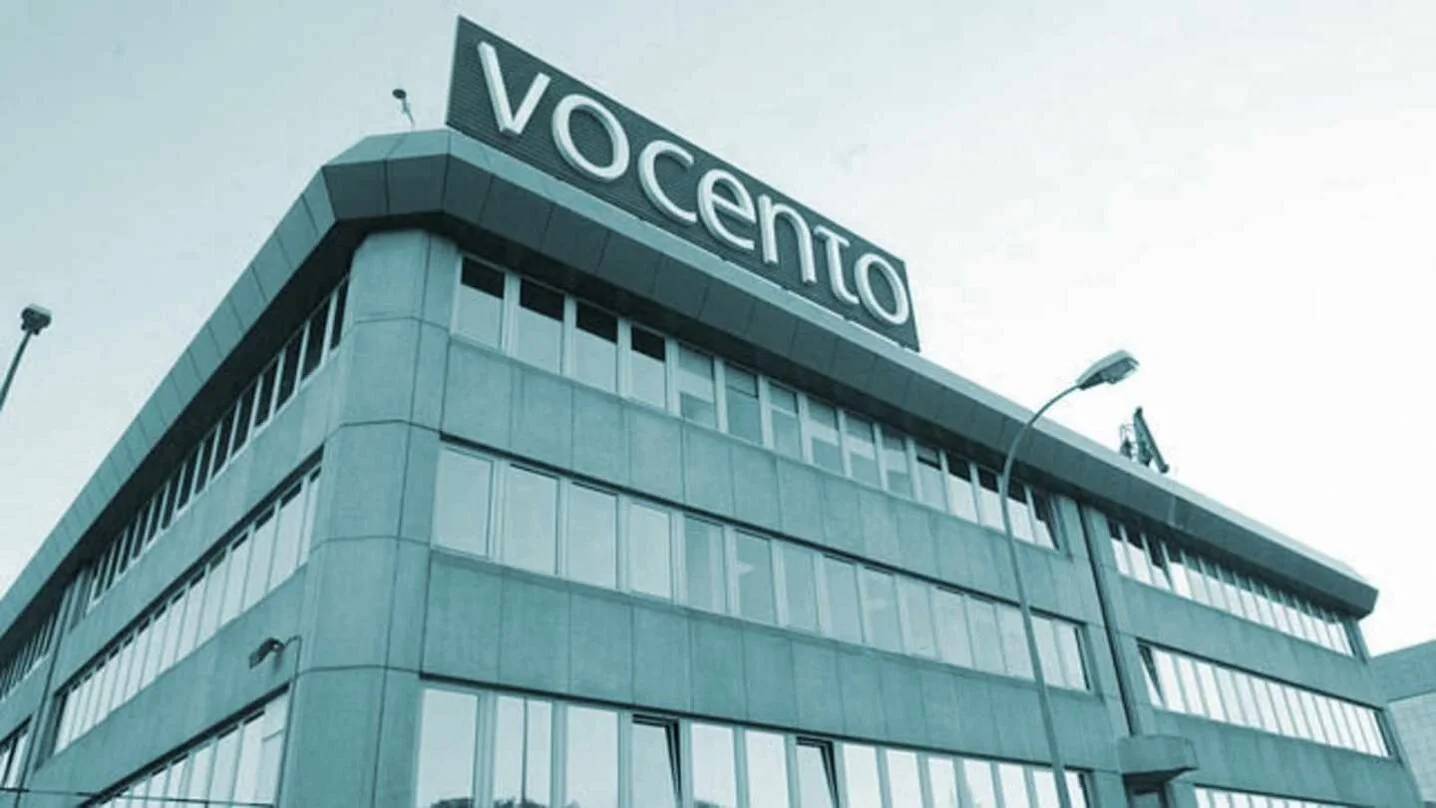 Vocento incrementa en un 45% sus suscriptores digitales durante la pandemia