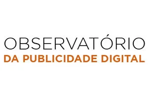 APAN, en colaboración con Adjiin, lanza el primer Observatorio de Publicidad Digital para el mercado portugués