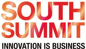 Virtual South Summit llega a su fin con una edición centrada en el ecosistema emprendedor de LATAM