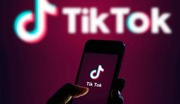 TikTok presenta TikTok For Business