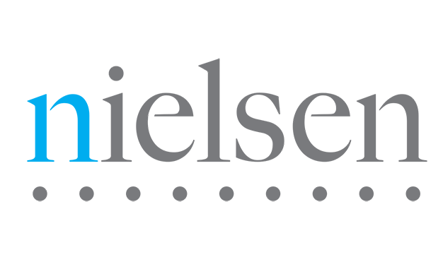 Nielsen Media e Inlab Digital se unen para impulsar la medición transparente de la publicidad online en España