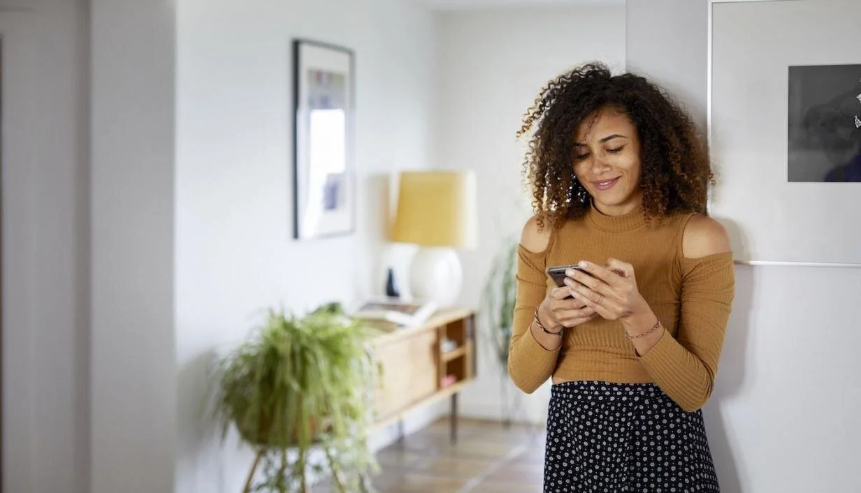 Verizon Media lanza un nuevo formato llamado “Brand Stories”