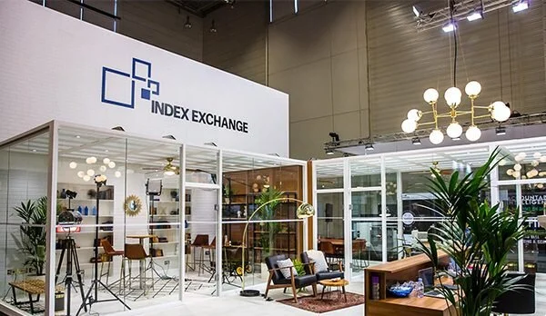 Index Exchange anuncia una integración con la plataforma de video JW Player