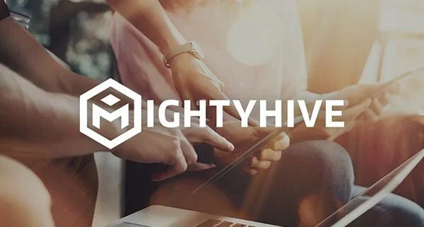 MightyHive amplía la oferta con una nueva práctica de datos global
