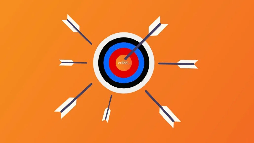 Cómo planea Criteo adaptarse a la actualización de privacidad IDFA de Apple