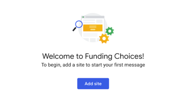 El CMP de Google e IAB Europe acuerdan por fin compartir sistemas de consentimiento