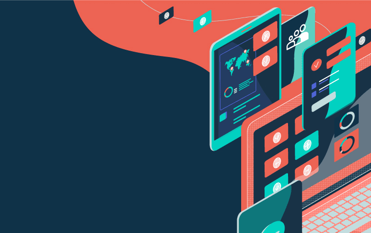 Inteligencia contextual y un storytelling emocional para impactar adecuadamente a los consumidores 