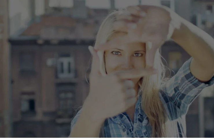Los seis pasos para diseñar una estrategia de publicidad de vídeo efectiva