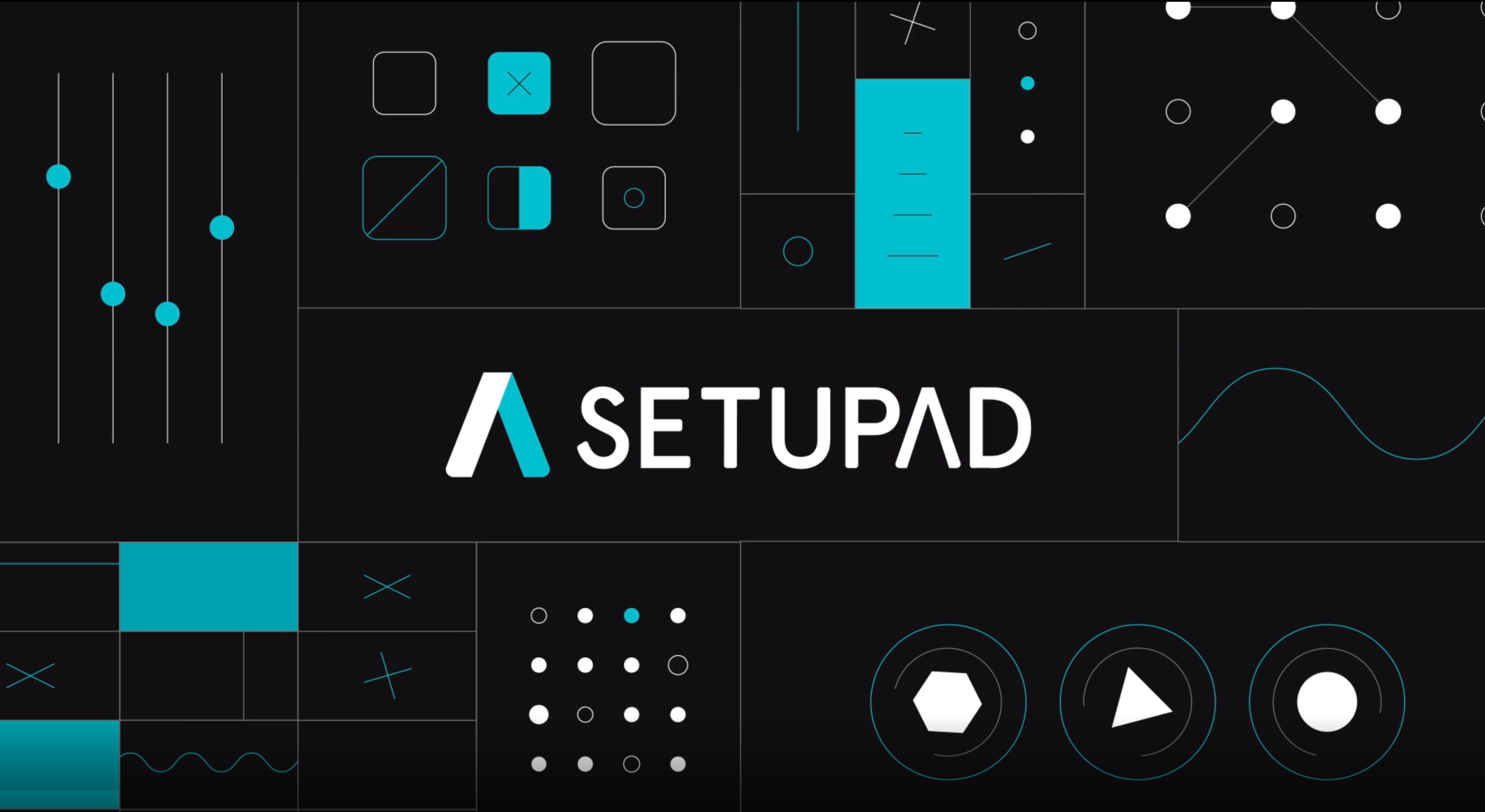La solución de Header Bidding de Setupad es capaz de aumentar los revenues de sus clientes hasta en un 30%