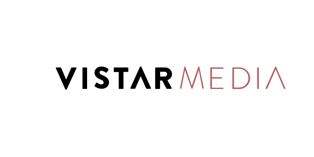 Vistar Media lanza Open Exchange para DSP's omnicanal