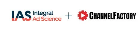 Acuerdo IAS-Channel Factory para optimizar y mejorar el rendimiento de las campañas digitales en YouTube