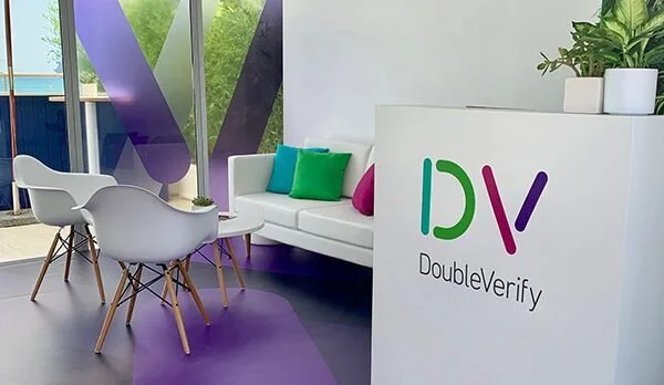 DoubleVerify lanza una nueva división para ayudar a los medios a generar más ingresos por su inventario publicitario