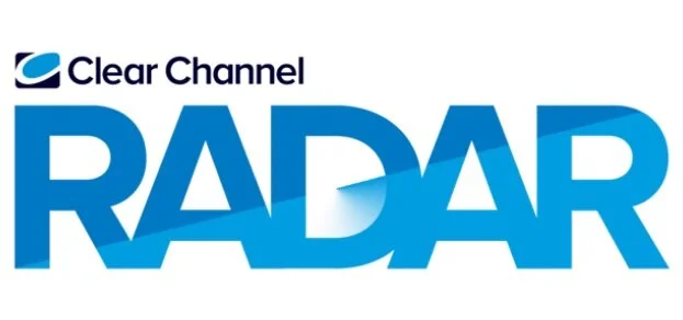 Clear Channel lanza RADAR, una plataforma basada en Data mobile para la planificación de campañas