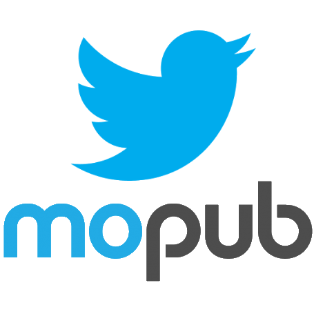 Cómo se está preparando MoPub para la depreciación del IDFA