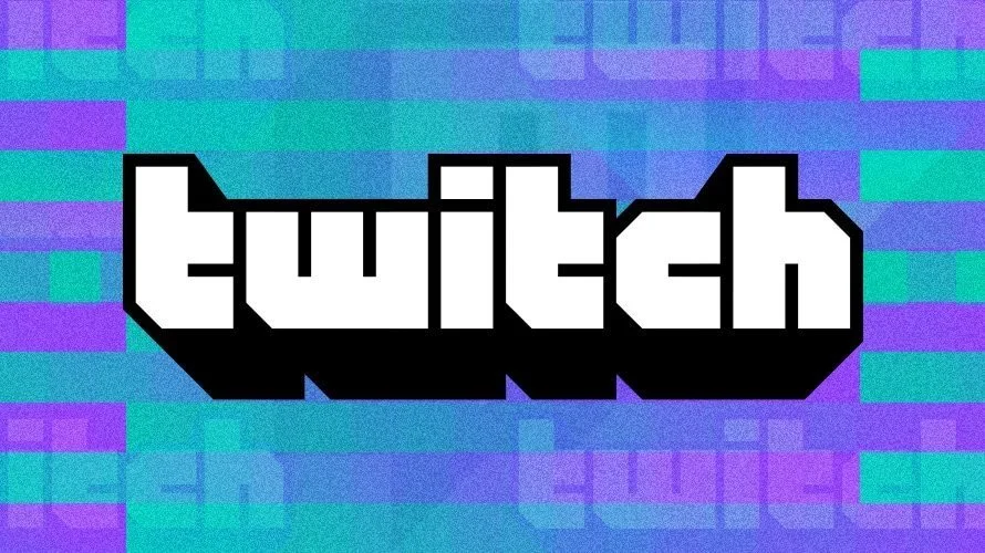 Amazon abre el inventario de anuncios de Twitch a compradores programáticos