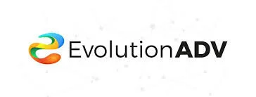La agencia de publicidad online Evolution ADV, creada por y para editores, debuta en el mercado español después de los resultados récord obtenidos en Italia