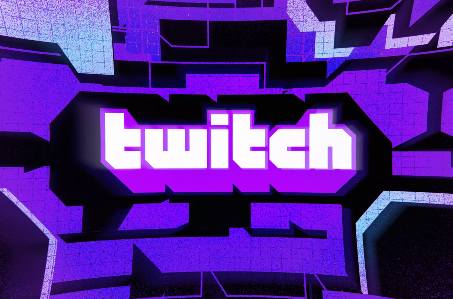 Twitch estaría probando anuncios mid-roll que los streamers no pueden controlar