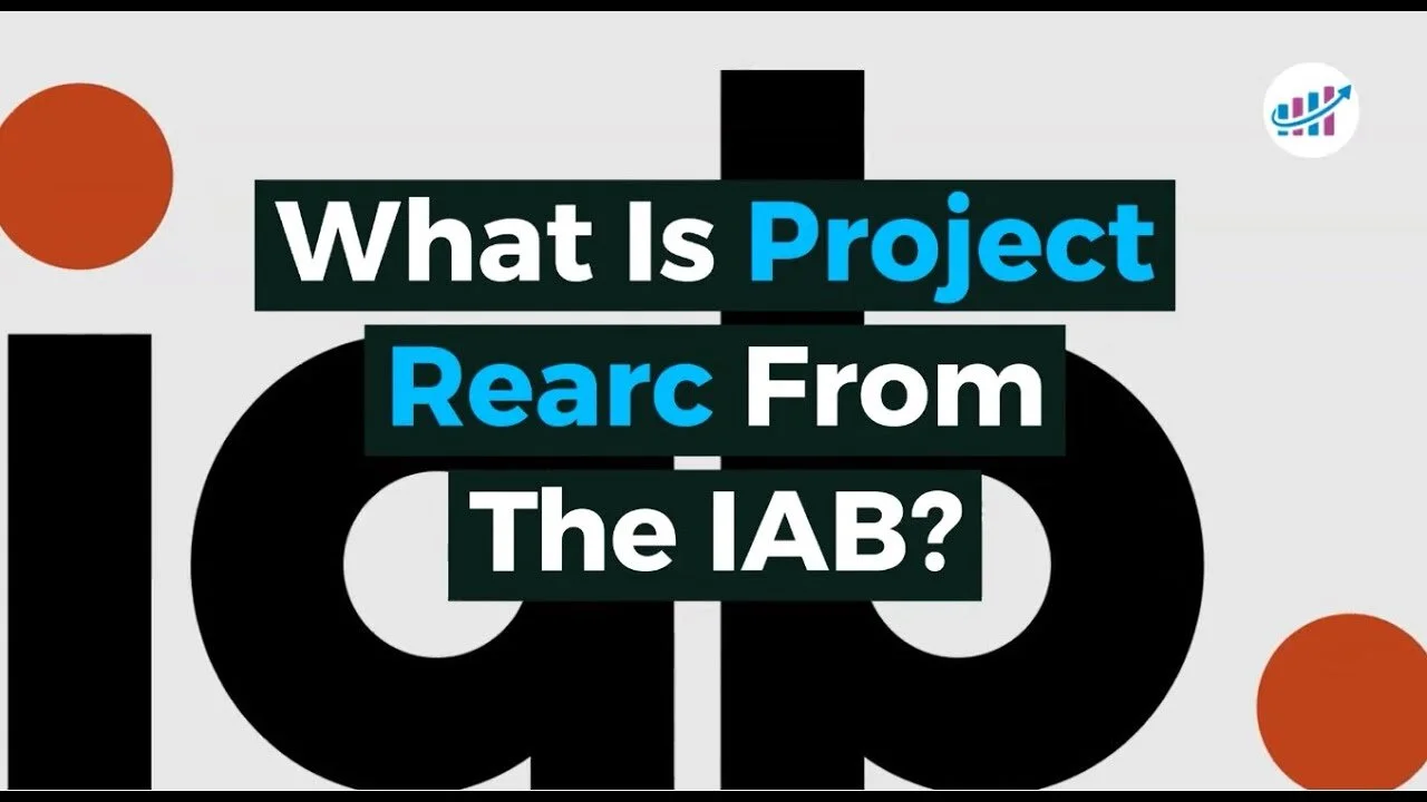 El Project Rearc de IAB avanza en los estándares abiertos, pero los creadores de navegadores aún son reacios a colaborar