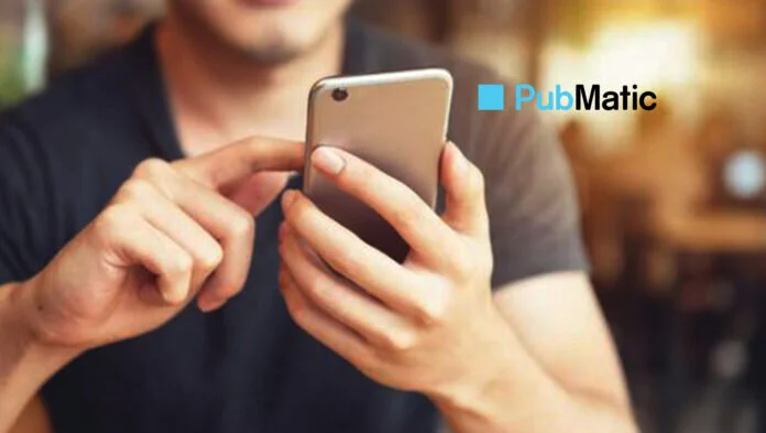 PubMatic anuncia nuevas innovaciones en Identity Hub