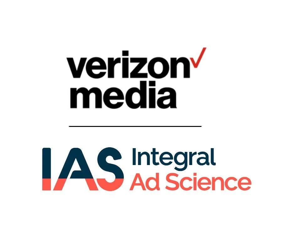 Verizon Media se alía con IAS para mejorar la compra programática con tecnología contextual