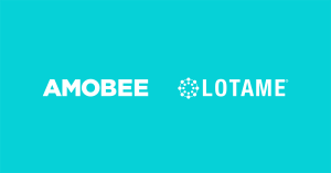 Amobee y Lotame unen fuerzas para activación de audiencias sociales a nivel mundial