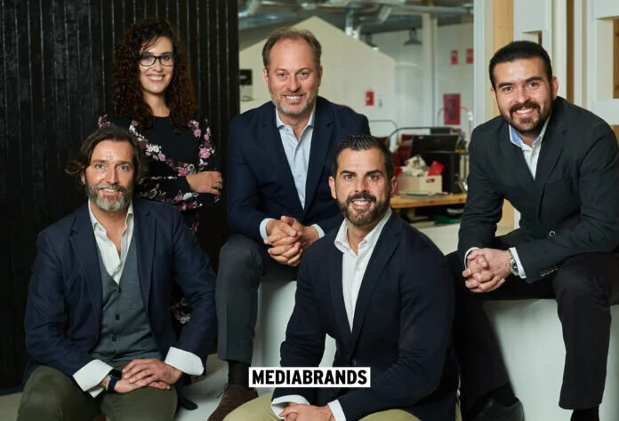 IPG crea la primera unidad transversal del sector de First Party Data