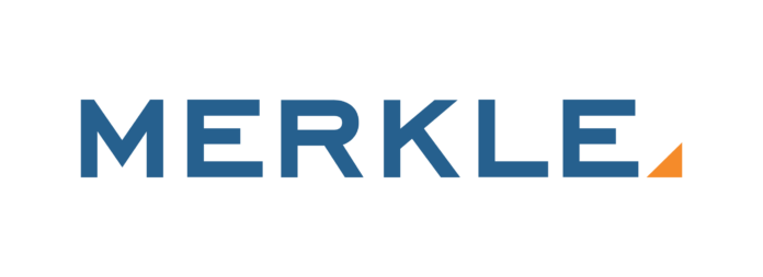 Merkle completa la integración de Divisadero y refuerza sus capacidades de CXM en España