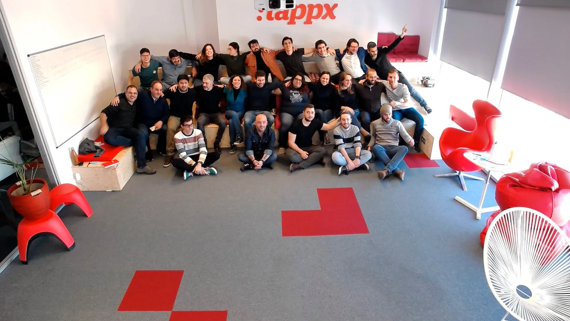 Tappx lidera la adopción de App-Ads.txt para mejorar la transparencia en publicidad