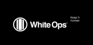 En White Ops han decidido cambiar de nombre, pero todavía no saben cual será