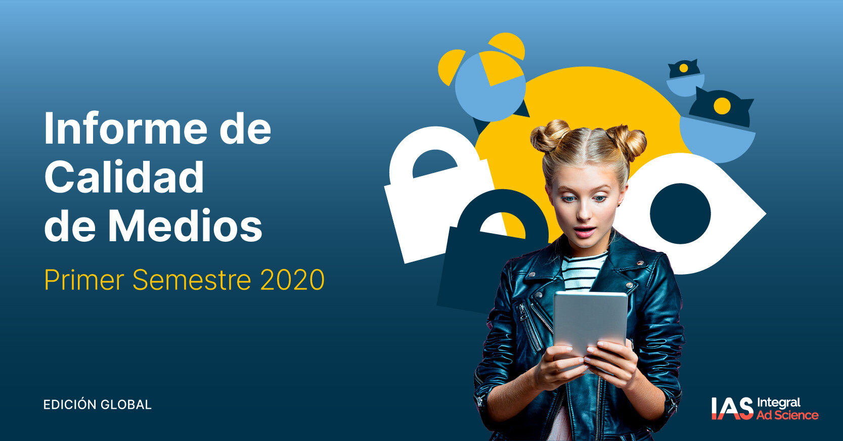 España refuerza aún más su posición como país seguro contra el fraude digital