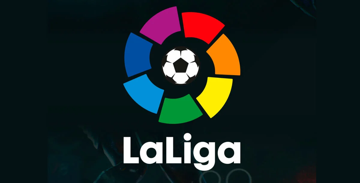LaLiga elige a Ogilvy como partner para desarrollar e implementar su estrategia digital Data-Driven y CRM