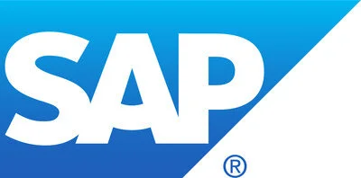 SAP lanza su CDP