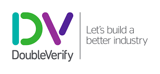 DoubleVerify prepara su salida a bolsa