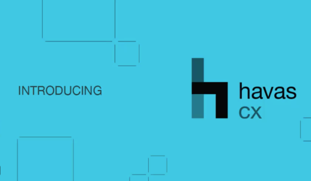 Nace Havas CX, una red dedicada a la experiencia del cliente