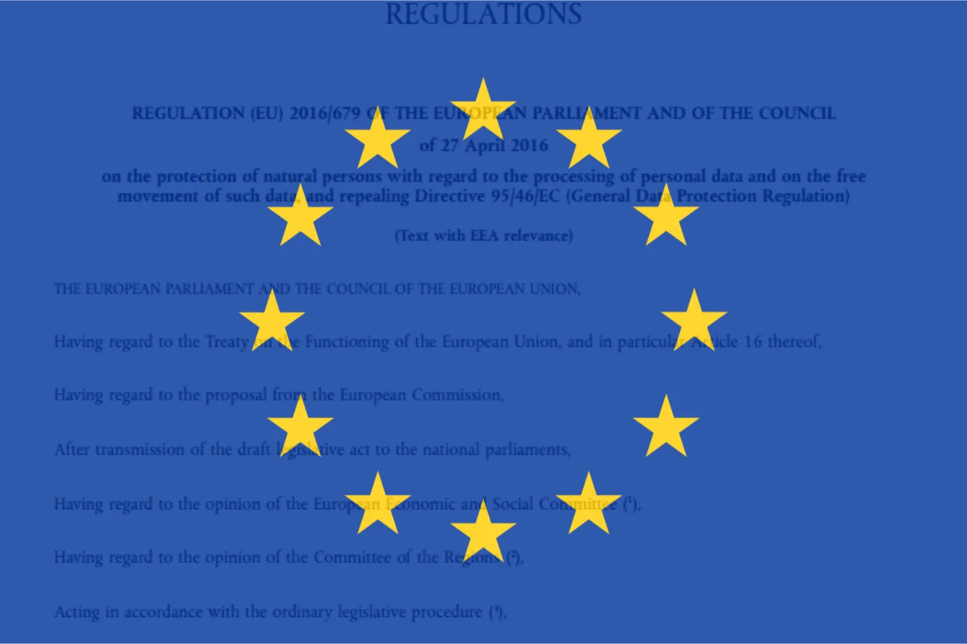 La autoridad de protección de datos de Bélgica cuestiona la legalidad del TFC de IAB Europe