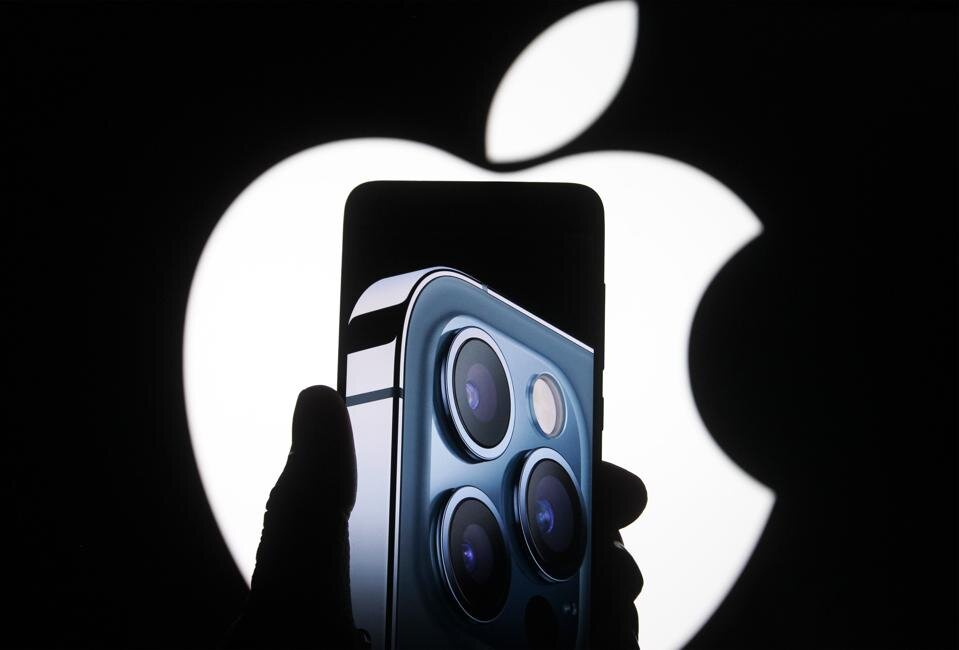La solución de atribución móvil segura para la privacidad de Apple tiene errores: faltan funciones principales en SKAdNetwork