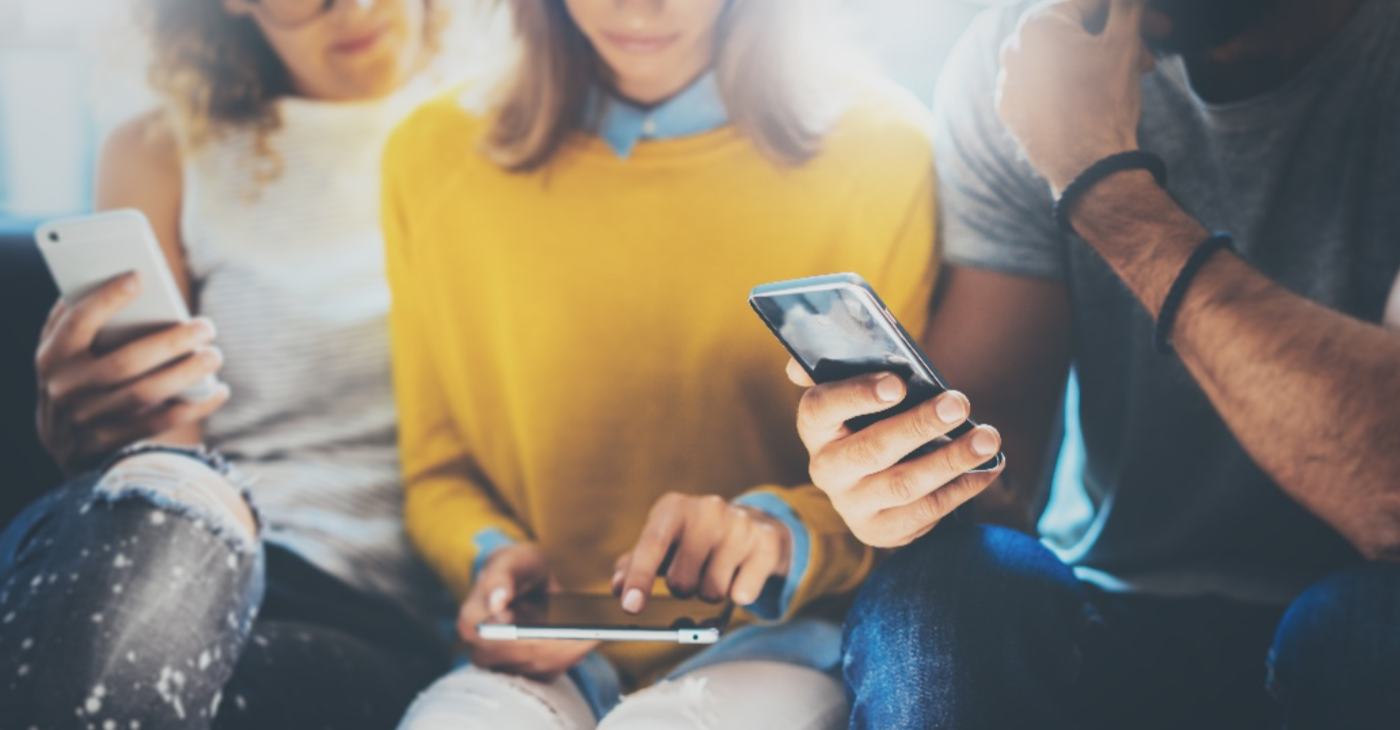 Resumen del "Código de conducta sobre el uso de Influencers en Publicidad"