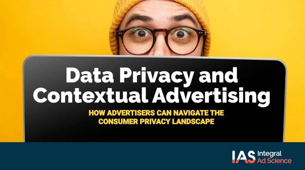 Las cuatro tendencias que impulsarán el crecimiento de la industria digital