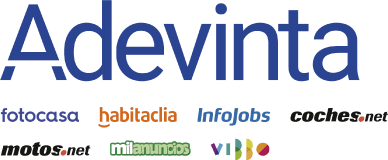 Adevinta nota la recuperación publicitaria