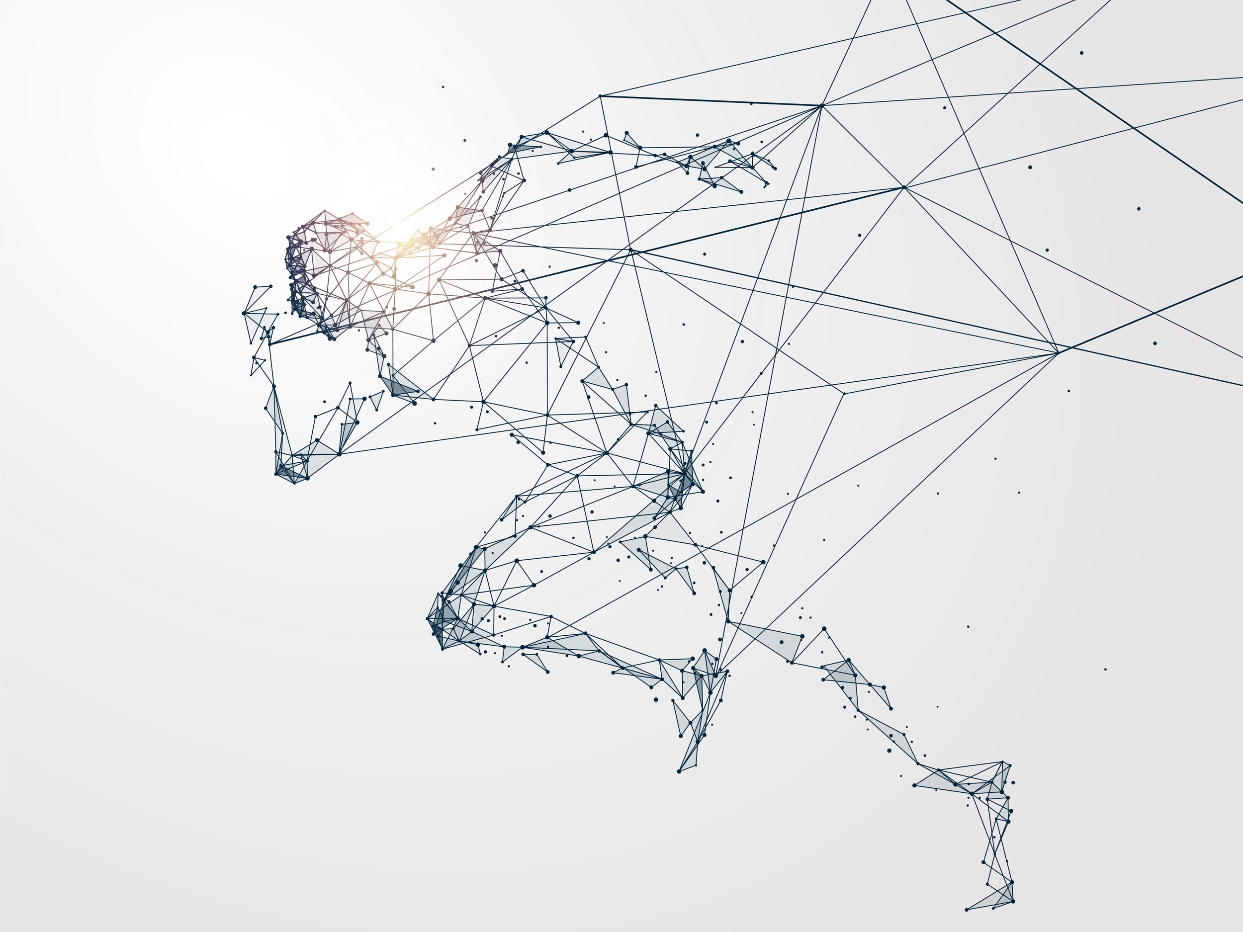 La revolución del “Big Data” acelera su incursión en la publicidad en la nueva era del coronavirus