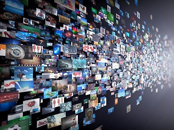 Ex ejecutivos de GroupM y Comscore crean HyphaMetrics una nueva empresa de medición de medios 